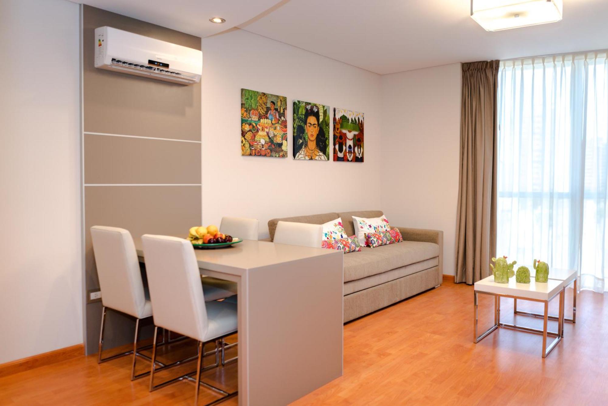 Sofia Soberana Hotel Boutique Bahia Blanca Ngoại thất bức ảnh