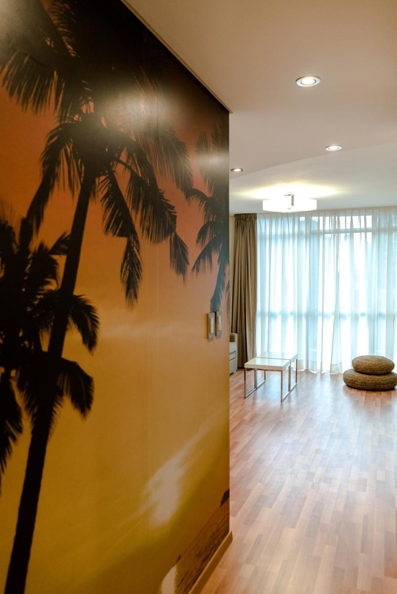 Sofia Soberana Hotel Boutique Bahia Blanca Ngoại thất bức ảnh